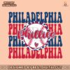 philadelphia-phillies-baseball-mlb-svg