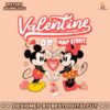 valentine-on-main-street-sweet-love-svg