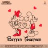 cute-better-together-mickey-minnie-svg