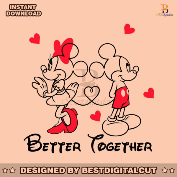 cute-better-together-mickey-minnie-svg