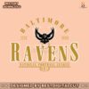 vintage-baltimore-ravens-football-svg-digital-download