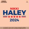 nikki-haley-for-president-2024-svg