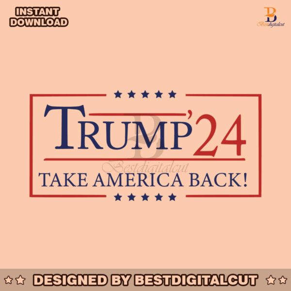 trump-2024-take-america-back-svg