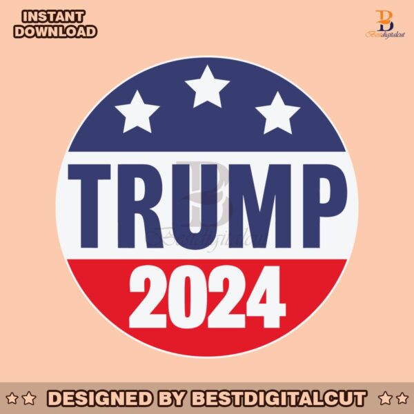 trump-2024-president-elections-svg