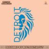 detroit-lion-head-football-svg