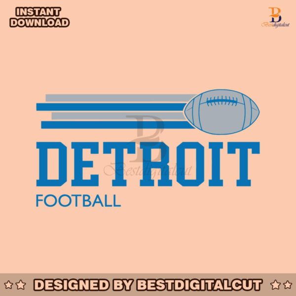 retro-detroit-football-nfl-game-day-svg