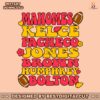 mahomes-kelce-pacheco-chiefs-players-svg