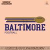 retro-baltimore-football-nfl-game-day-svg