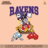 mario-ravens-stomps-on-chiefs-lions-49ers-svg
