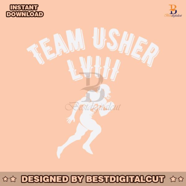 team-usher-super-bowl-lviii-svg