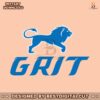 detroit-all-grit-nfl-football-maccot-svg