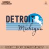 retro-detroit-michigan-football-svg