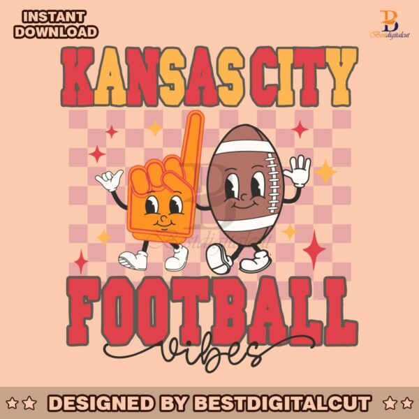 funny-kansas-city-football-vibes-svg