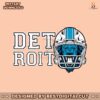 vintage-detroit-helmet-lion-roar-svg