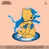 winnie-the-pooh-detroit-lions-svg