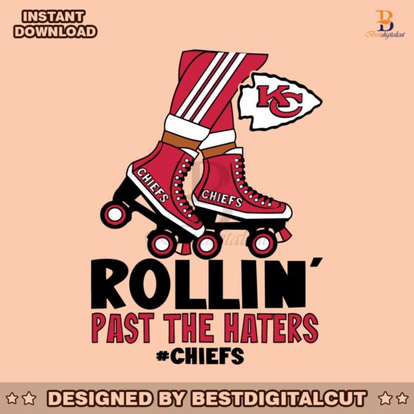 rollin-past-the-hatters-kansas-city-chiefs-svg