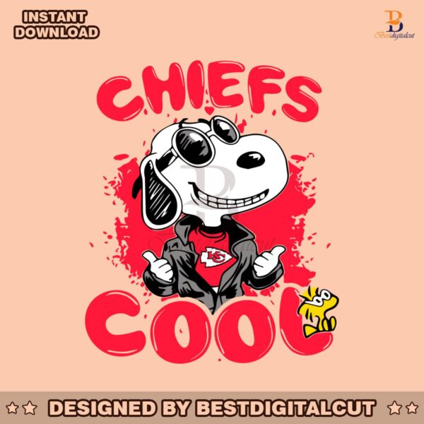 snoopy-kansas-city-chiefs-cool-svg