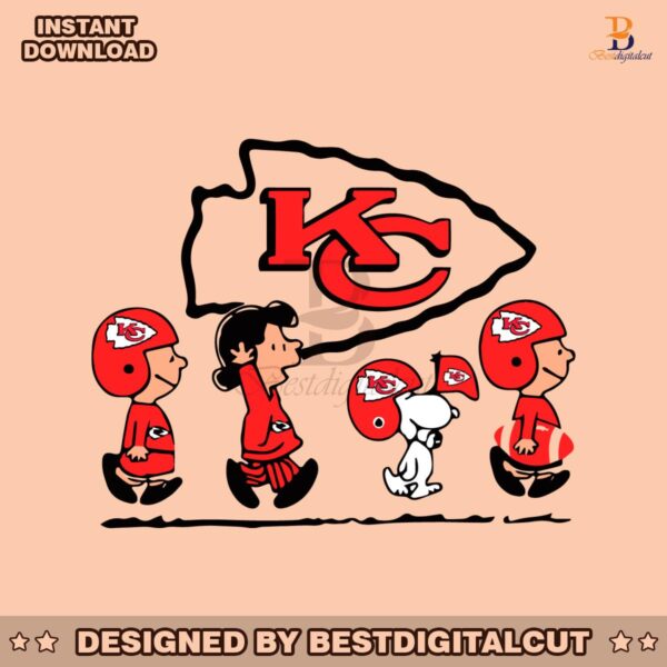 snoopy-the-peanuts-kansas-city-chiefs-svg