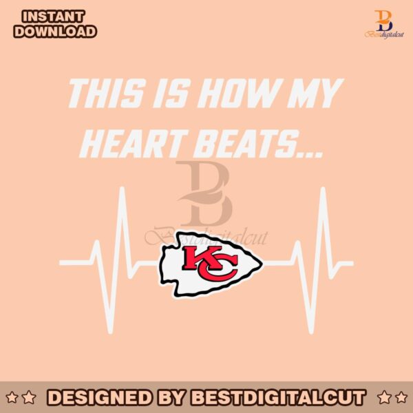 this-is-how-my-heart-beats-kansas-city-chiefs-svg