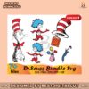 7-dr-seuss-bundle-thing-1-svg