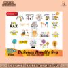 20-dr-seuss-bundle-cat-in-the-hat-svg