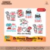 6-dr-seuss-bundle-cricut-svg