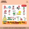 16-hats-off-to-dr-seuss-bundle-svg