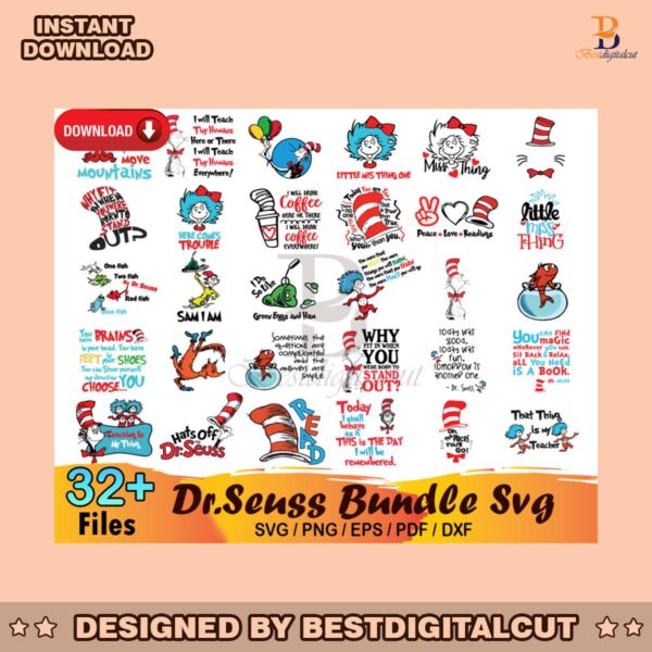 32-dr-seuss-little-miss-thing-bundle-svg