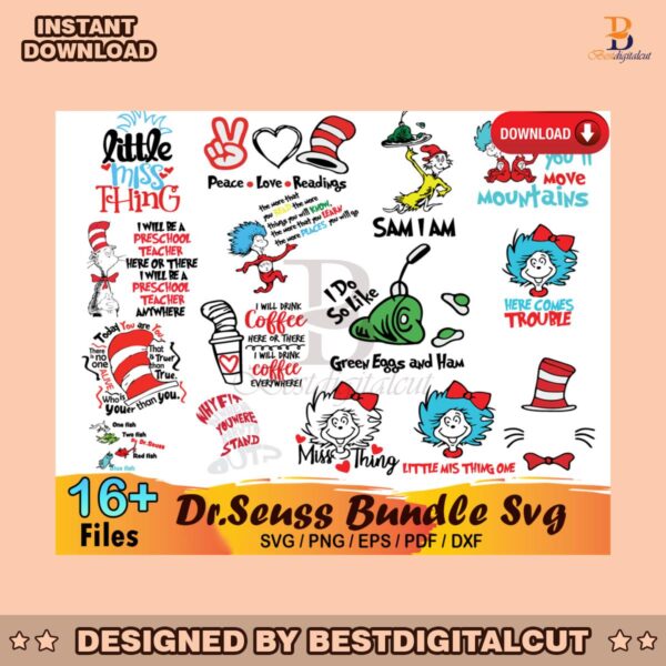 16-dr-seuss-bundle-dr-seuss-hat-svg