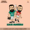 funny-kelce-brothers-jason-travis-kelce-svg