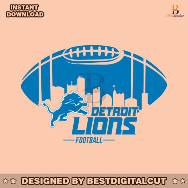 detroit-lions-football-svg-cricut-digital-download