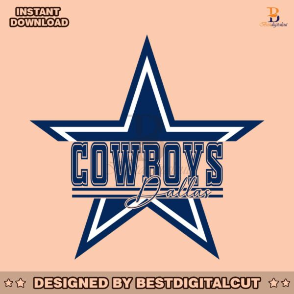 dallas-cowboys-logo-football-team-svg-download