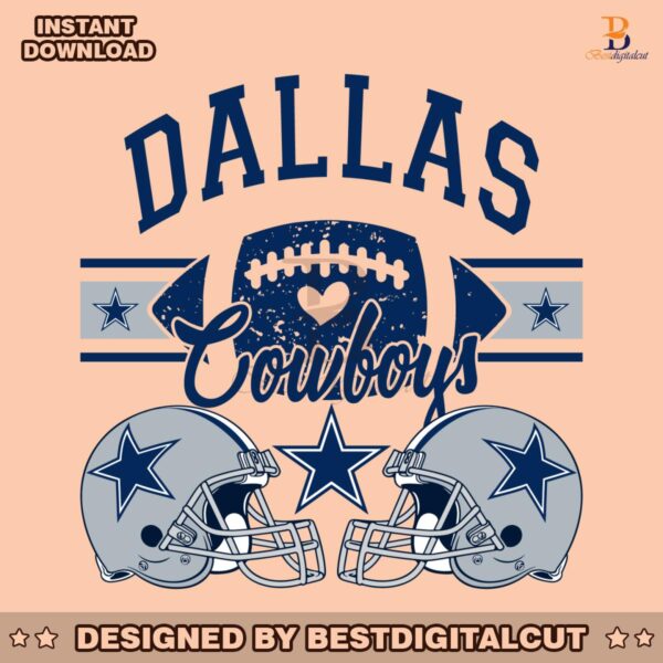 dallas-cowboys-helmet-logo-svg-digital-download