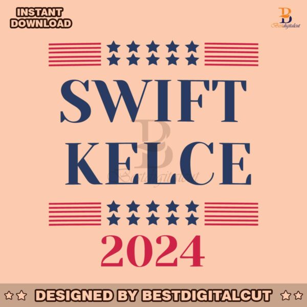 taylor-swift-travis-kelce-2024-svg-digital-download