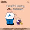 funny-detroit-lions-i-smell-winning-svg
