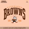 vintage-cleveland-browns-est-1946-svg