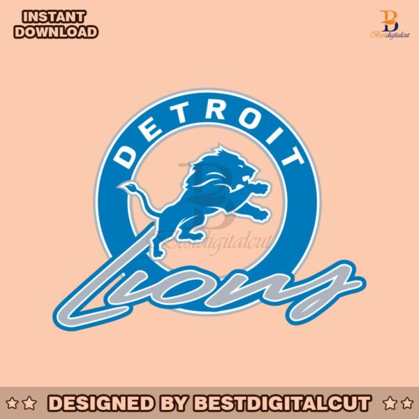 detroit-lions-football-svg-digital-download