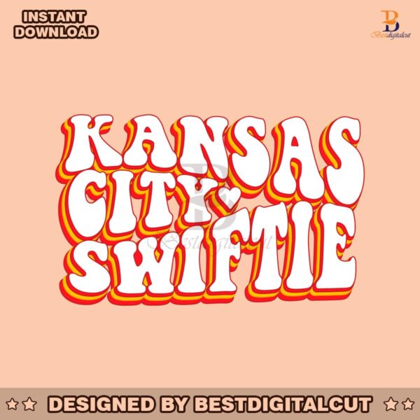 kansas-city-swiftie-svg-cricut-digital-download