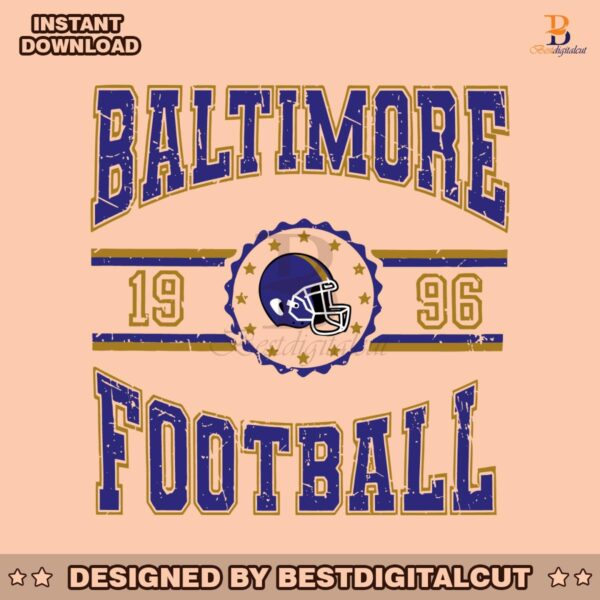 baltimore-football-nfl-svg-cricut-digital-download