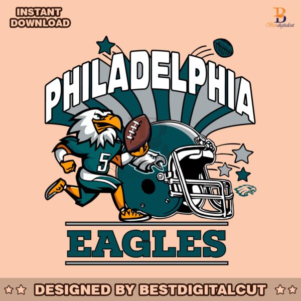 philadelphia-eagles-play-football-svg-digital-download