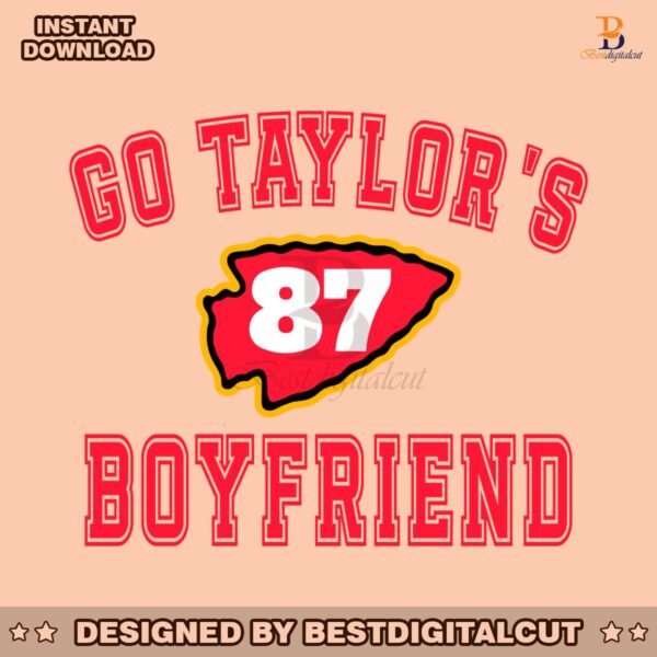 go-taylors-boyfriend-kansas-city-chiefs-logo-svg