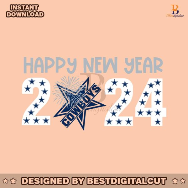 happy-new-year-2024-dallas-cowboys-svg-download