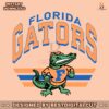 retro-florida-gators-svg-digital-download