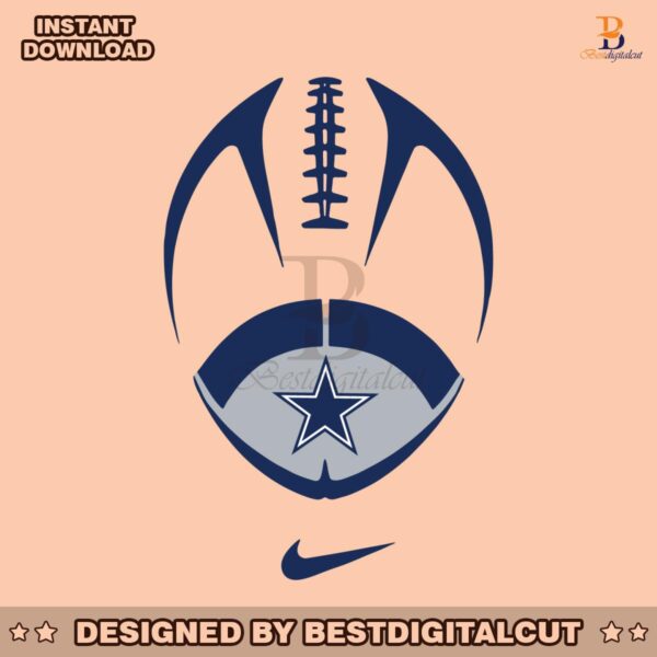 football-dallas-cowboys-logo-svg-digital-download