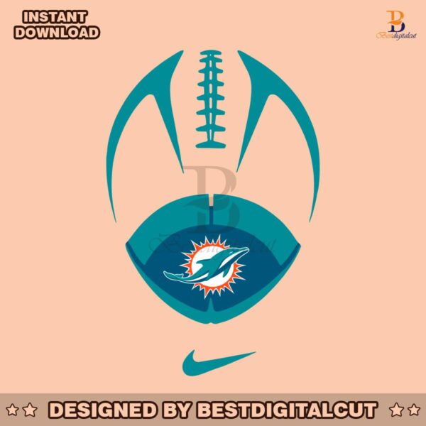 football-miami-dolphins-logo-svg-digital-download