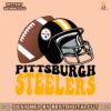 pittsburgh-steelers-helmet-football-svg-digital-download
