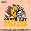 green-bay-packers-helmet-football-svg-digital-download