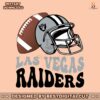 las-vegas-raiders-football-helmet-svg-digital-download