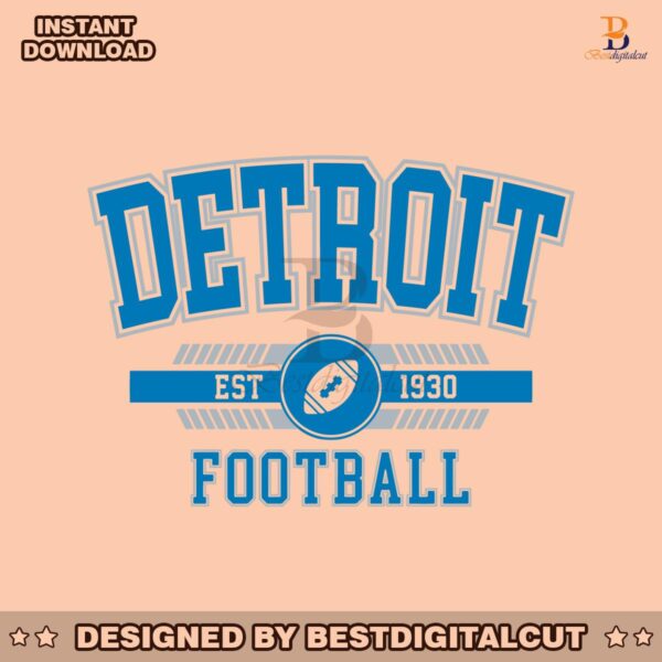 detroit-football-svg-cricut-digital-download