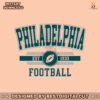 philadelphia-football-svg-cricut-digital-download